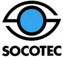 socotec